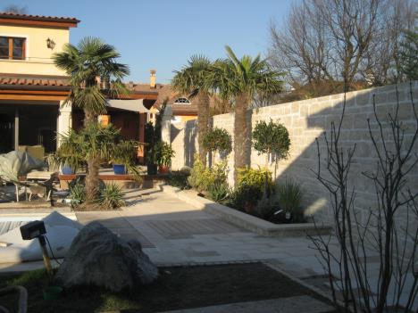 Pavillon 404.jpg   32kb   26.03.2021 22:36:44